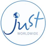 Just Worldwide 株式会社(日本オフィス)